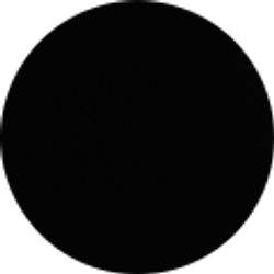 Profile photo of Prana Head