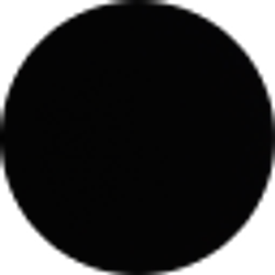 Profile photo of Prana Head