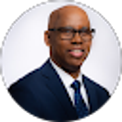 Profile photo of Harold E. Moore, Jr., MD