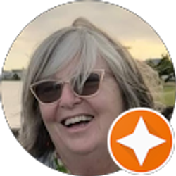 Profile photo of Kathleen Reilly