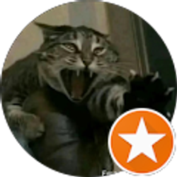 Profile photo of Anais Panton