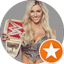 Profile photo of Daniel O'Halloran