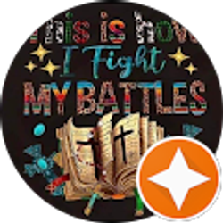 Profile photo of Nancy Pearson