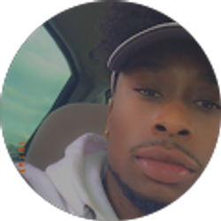 Profile photo of DaShawn Dukes