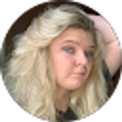Profile photo of Kendra Driver