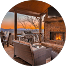 Profile photo of Gabby Crohn