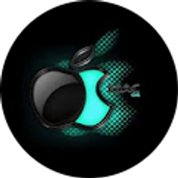 Profile photo of Trista Koontz