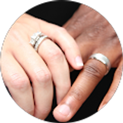 Profile photo of Sheri Bing