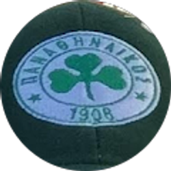 Profile photo of Trish