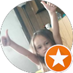 Profile photo of Stephanie Hernandez