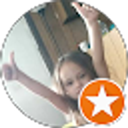 Profile photo of Stephanie Hernandez