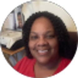Profile photo of Barb C