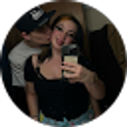 Profile photo of nickie mae