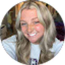 Profile photo of Antoinette Gotto