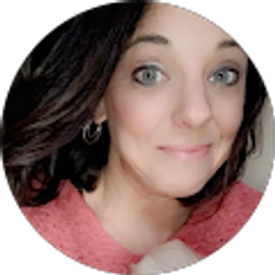 Profile photo of Mary Allison Rowe