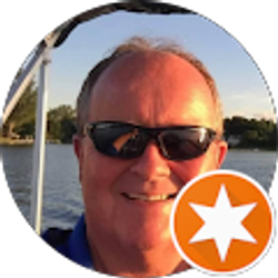 Profile photo of Mike Smith