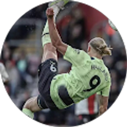 Profile photo of Dan C