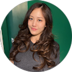 Profile photo of Yae Chong