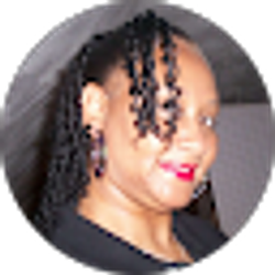 Profile photo of Dorothy Price