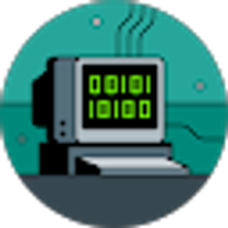 Profile photo of Artur Souza