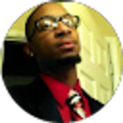 Profile photo of Jordan Brown