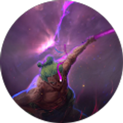 Profile photo of Matthew M