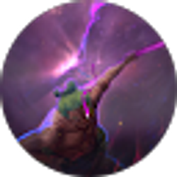 Profile photo of Matthew M