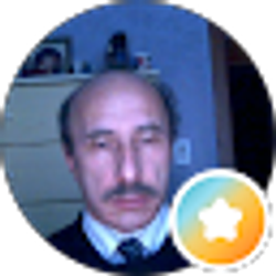 Profile photo of Leonid Kozachkov