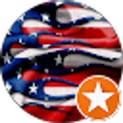 Profile photo of G Castillo