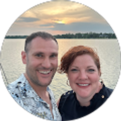 Profile photo of Philip Lerner