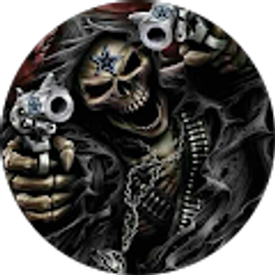 Profile photo of christine bradby