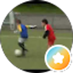 Profile photo of yousef othman
