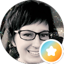 Profile photo of Stephanie Metzinger