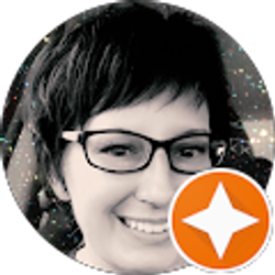 Profile photo of Stephanie Metzinger