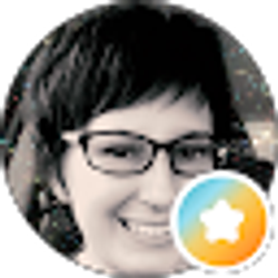 Profile photo of Stephanie Metzinger