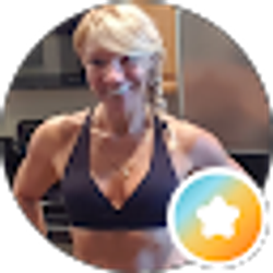 Profile photo of Denise B