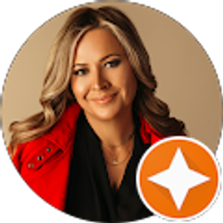 Profile photo of Casie Draper Equity Exchange Real Estate