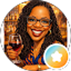 Profile photo of Ms TK White