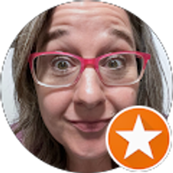 Profile photo of Cindy