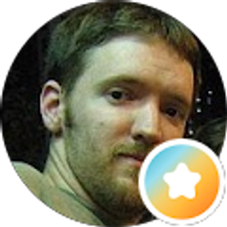 Profile photo of Mike Spencer