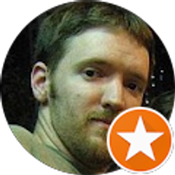 Profile photo of Mike Spencer