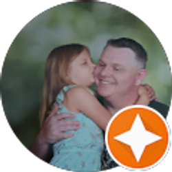 Profile photo of Ian Trullinger