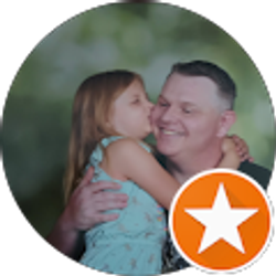 Profile photo of Ian Trullinger