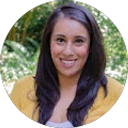 Profile photo of Denise Villamil