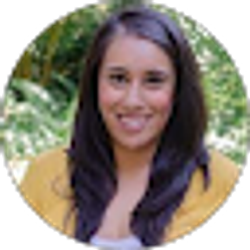 Profile photo of Denise Villamil