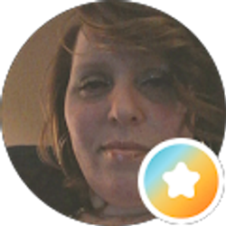 Profile photo of RuSonja Robinson