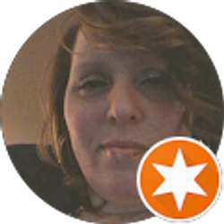 Profile photo of RuSonja Robinson