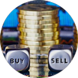 Profile photo of J TRADE145