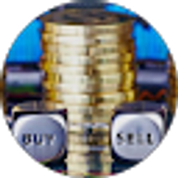 Profile photo of J TRADE145