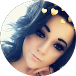 Profile photo of Sarah Stewart